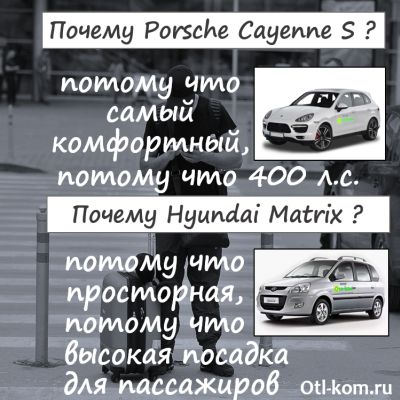 факт1
